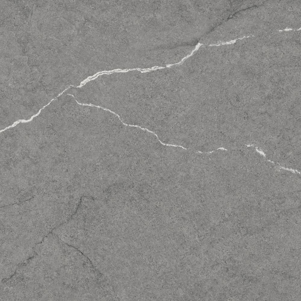 DLM - 20 80X160CM PORCELAIN TILES 