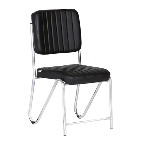 Da Urban Norton Leatherette Study Chair