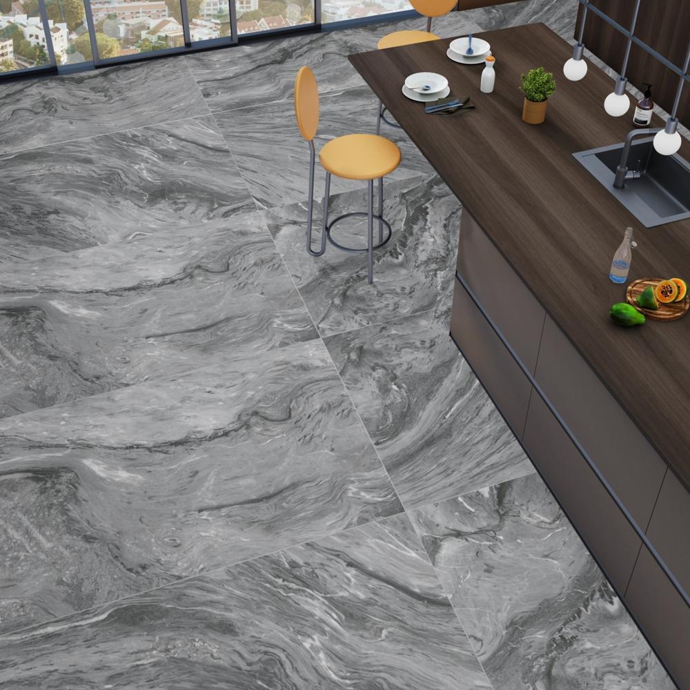 DLM - 23 80X160CM PORCELAIN TILES