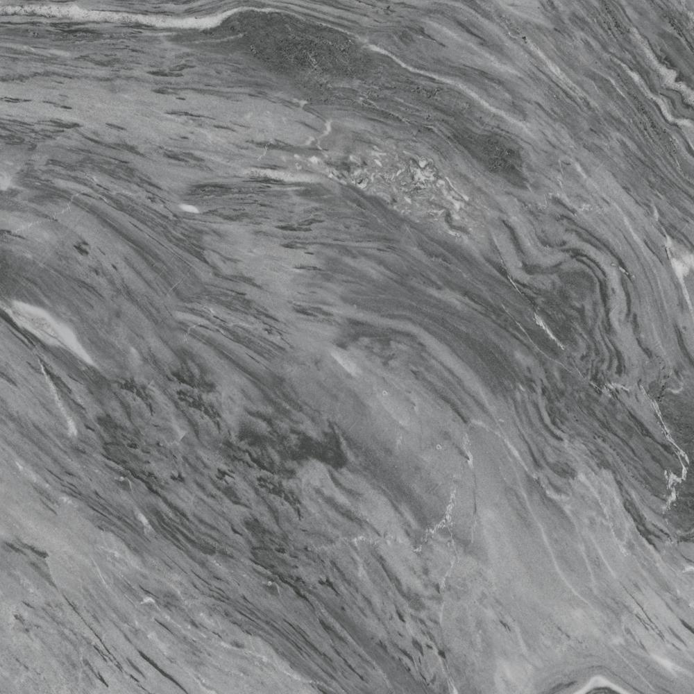 DLM - 23 80X160CM PORCELAIN TILES 