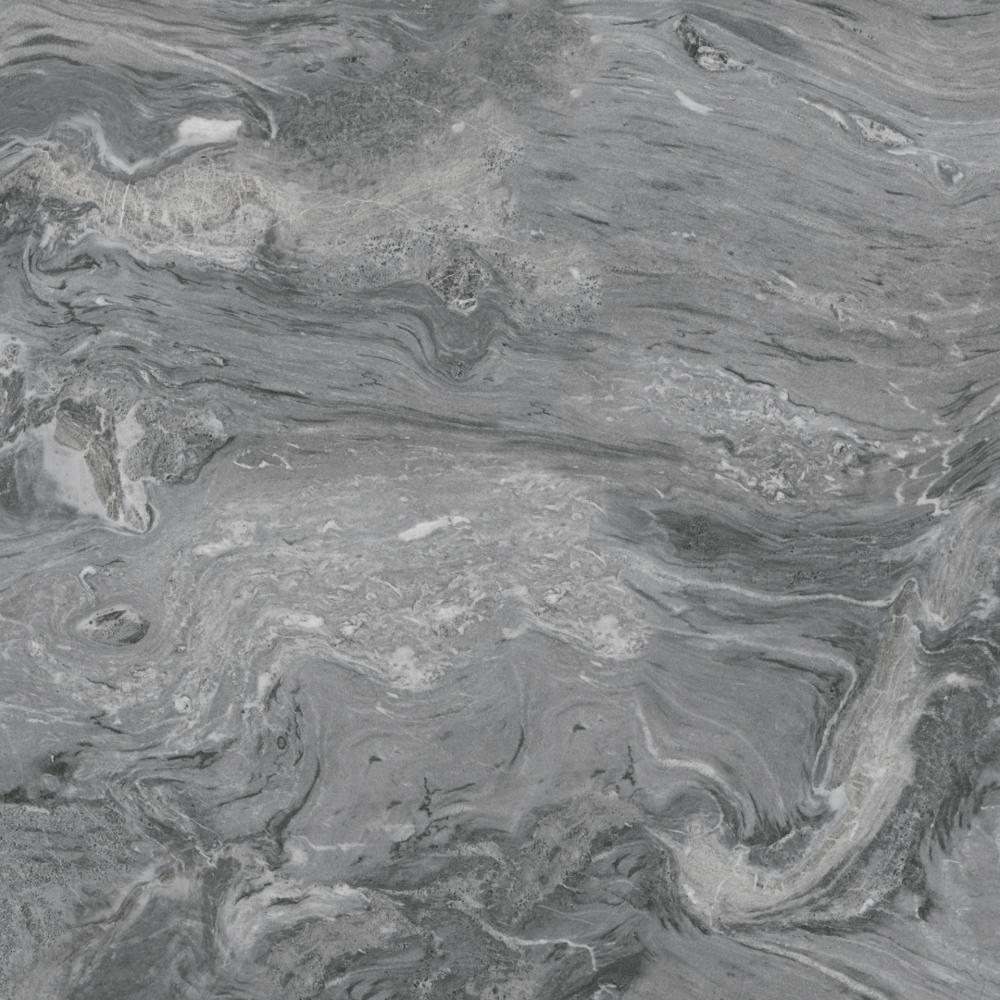 DLM - 23 80X160CM PORCELAIN TILES 