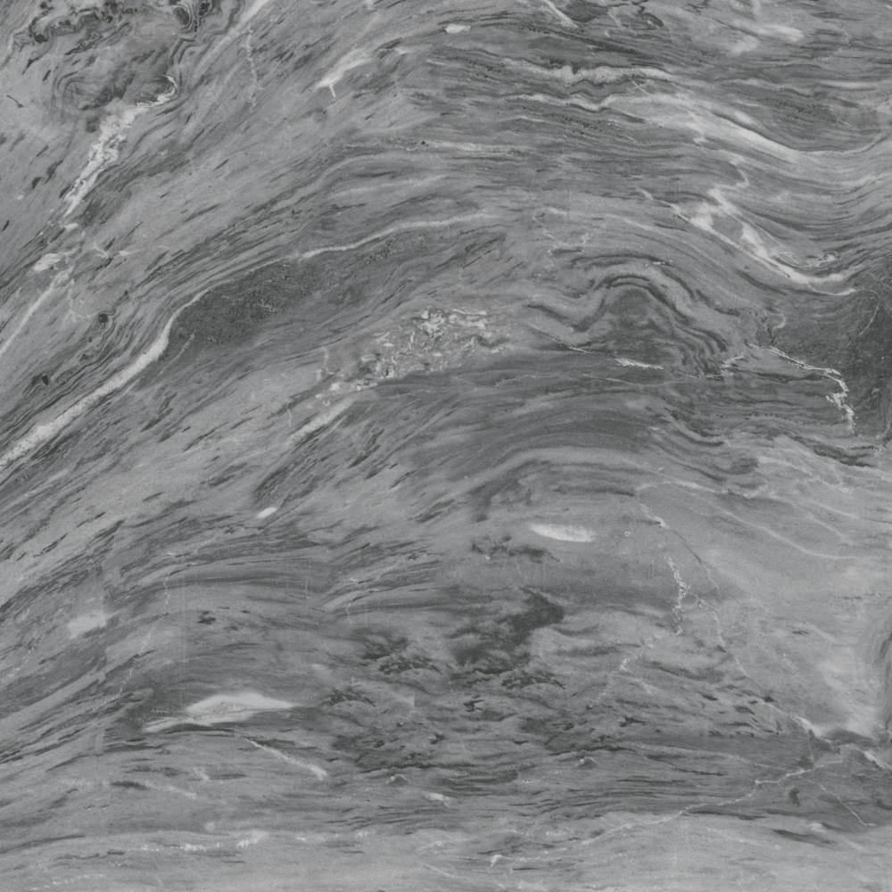 DLM - 23 80X160CM PORCELAIN TILES 