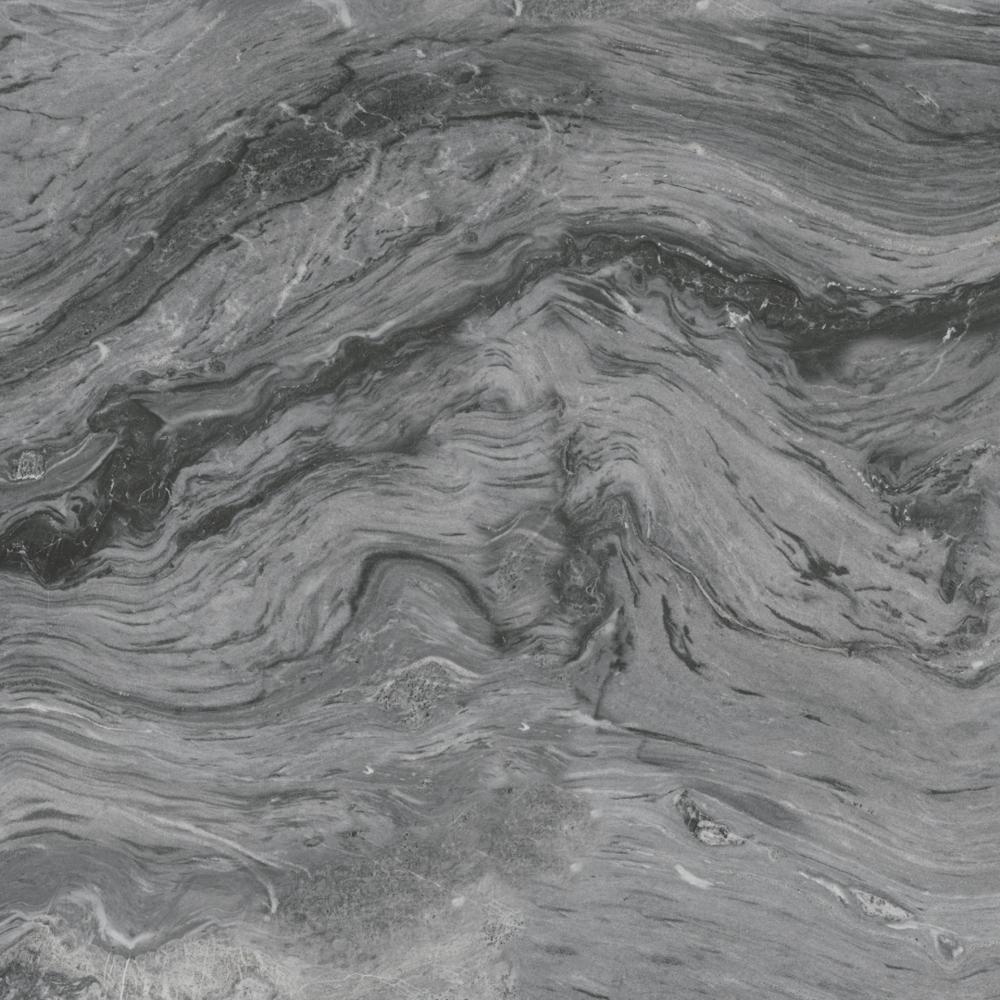 DLM - 23 80X160CM PORCELAIN TILES 