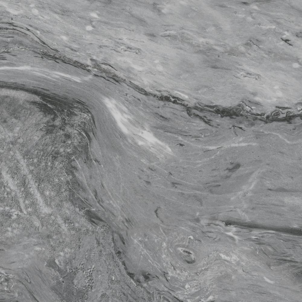 DLM - 23 80X160CM PORCELAIN TILES 