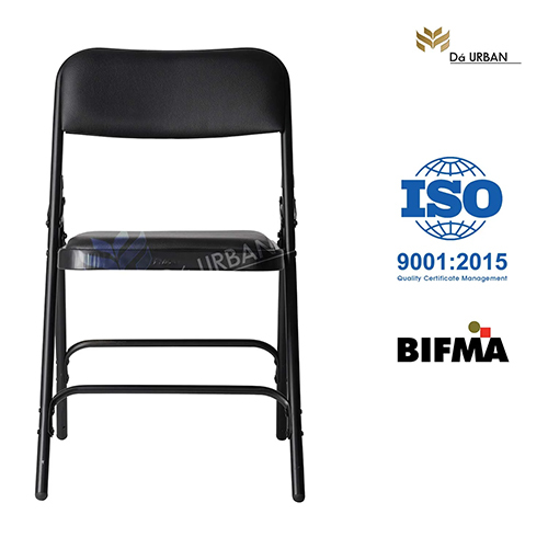 Da Urban Folding Study Chair Set Of 2