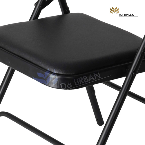 Da Urban Folding Study Chair Set Of 2