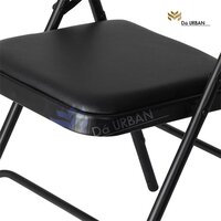 Da Urban Folding Study Chair Set Of 2