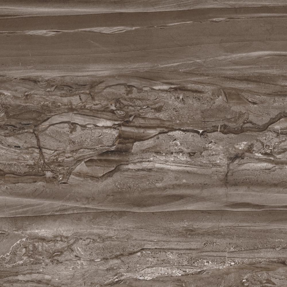 DLM - 25 80X160CM PORCELAIN TILES 