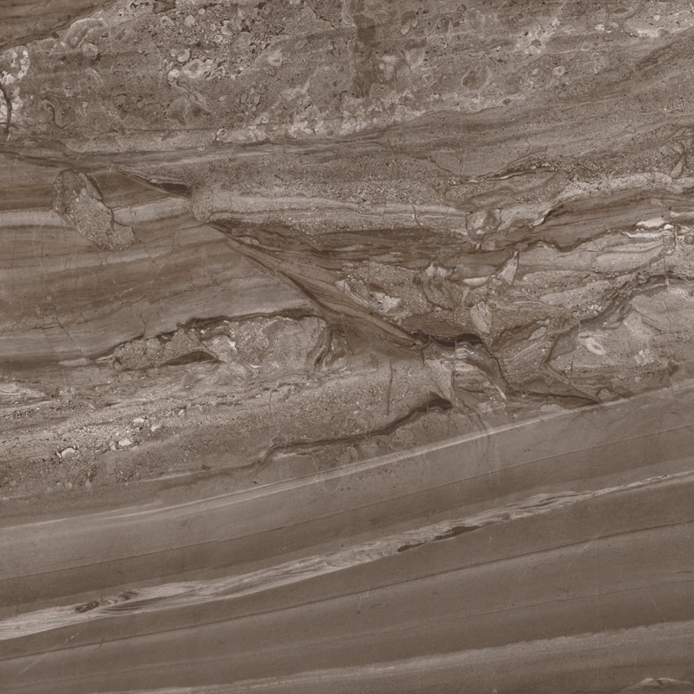 DLM - 25 80X160CM PORCELAIN TILES 