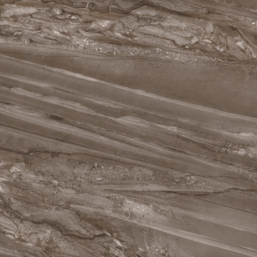 DLM - 25 80X160CM PORCELAIN TILES 