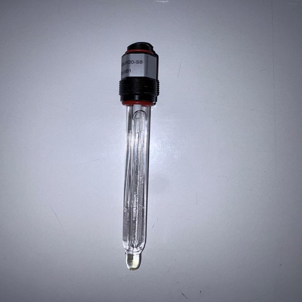 Sterilizable PH Electrode GT135, S8