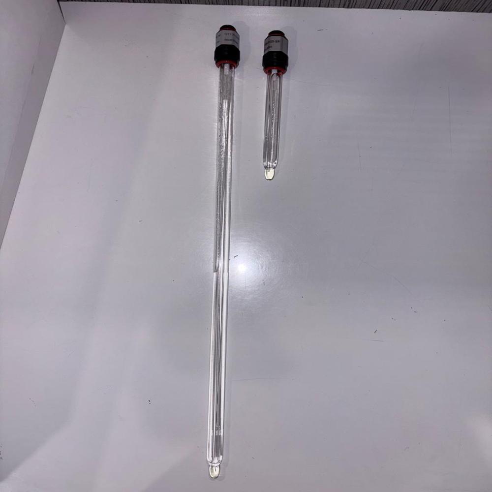 Sterilizable PH Electrode GT135, S8