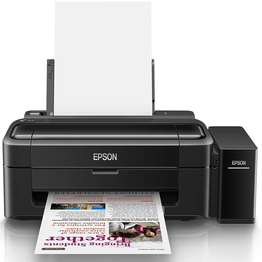 Epson L130 प्रिंटर -