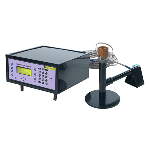 Ferrolab Excel CE Meter
