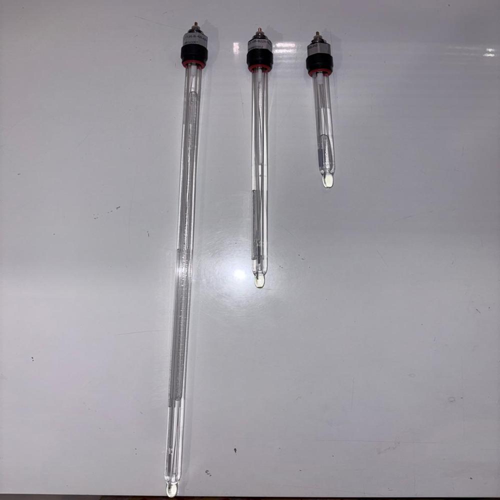 Sterilizable PH Electrode GT135, K8