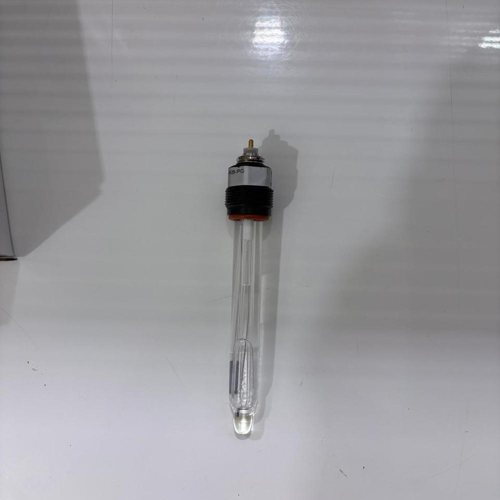 Sterilizable PH Electrode GT135, K8