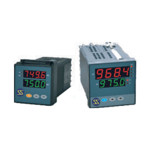PID Controller
