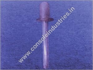 Medicine Dropper - Plastic Material, Lightweight Design, White Color | Accurate Measurement, Bacteria Free Quality, Handy Combo Pack, Safe Non-Toxic Usage