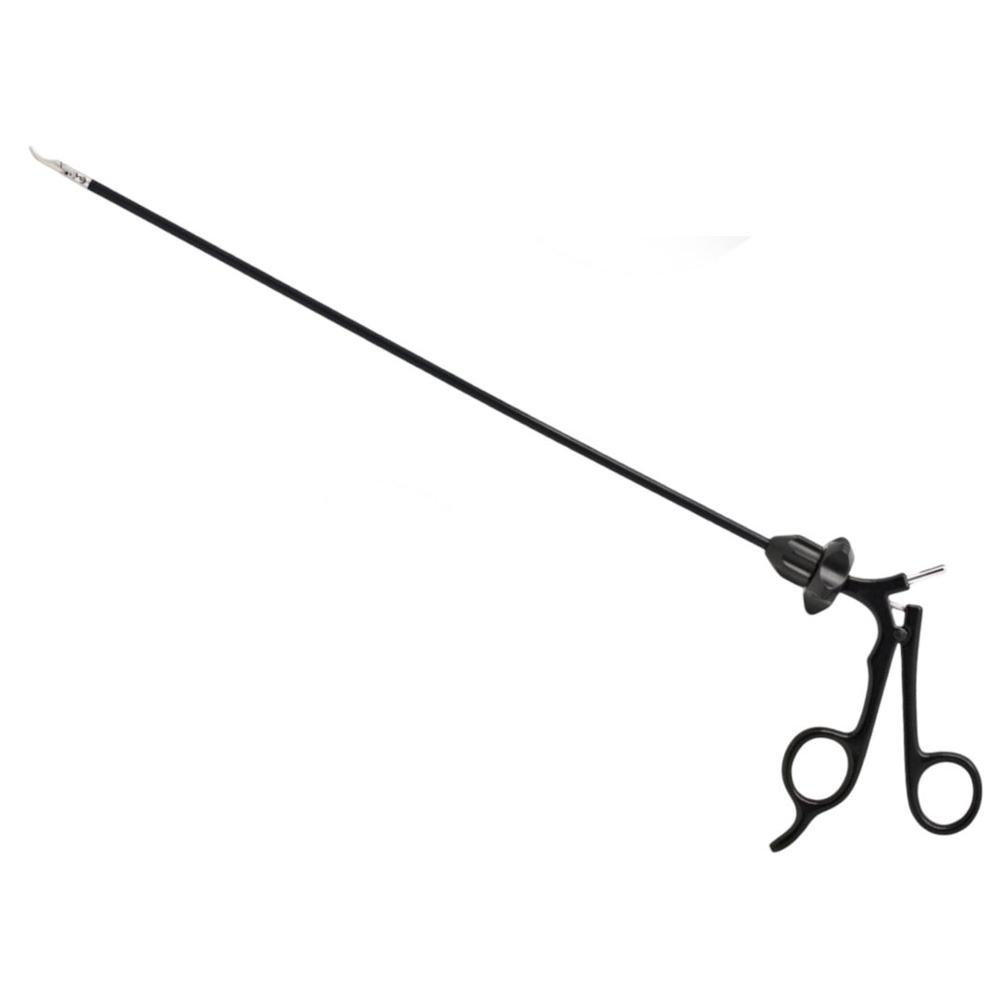 Schilling Laparoscopy Kelly Forceps - Application: Hospital