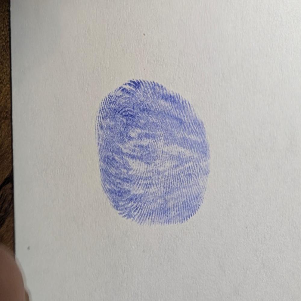 Coupling System Rigid Coupling