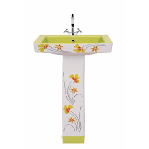 18X13 Mint Green Neno Set Series