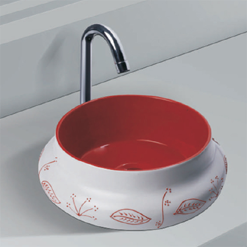 PT - 01 Designer Table Top