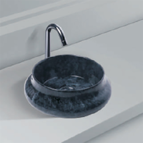 PT - 02 Designer Table Top