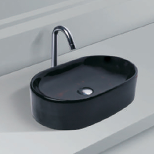 PT - 03 Designer Table Top