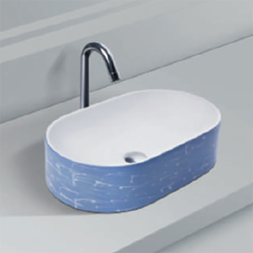 PT - 05 Designer Table Top