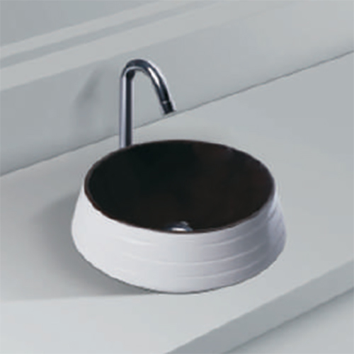 PT - 06 Designer Table Top