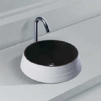 PT - 06 Designer Table Top