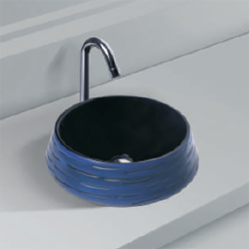 PT - 07 Designer Table Top