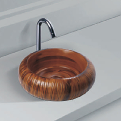 PT - 08 Designer Table Top