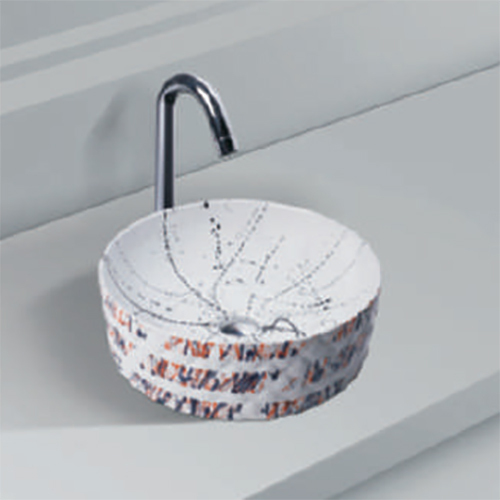 PT - 10 Designer Table Top