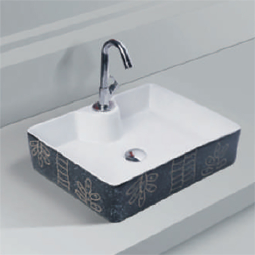 PT - 11 Designer Table Top