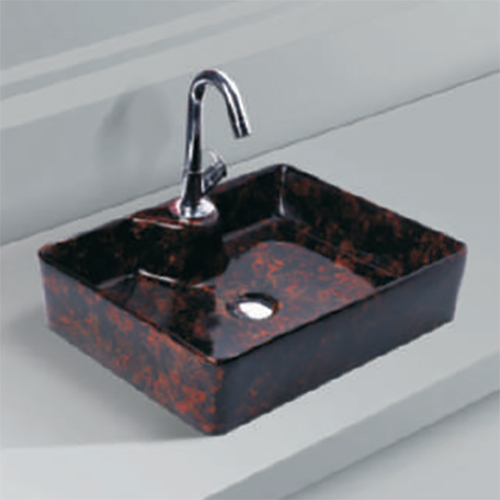 PT - 12 Designer Table Top