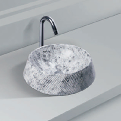 PT - 13 Designer Table Top