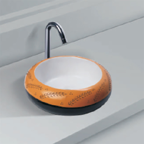 PT - 14 Designer Table Top