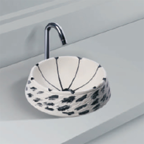 PT - 15 Designer Table Top