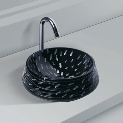 PT - 17 Designer Table Top