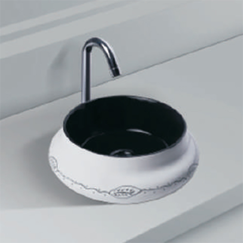 PT - 18 Designer Table Top