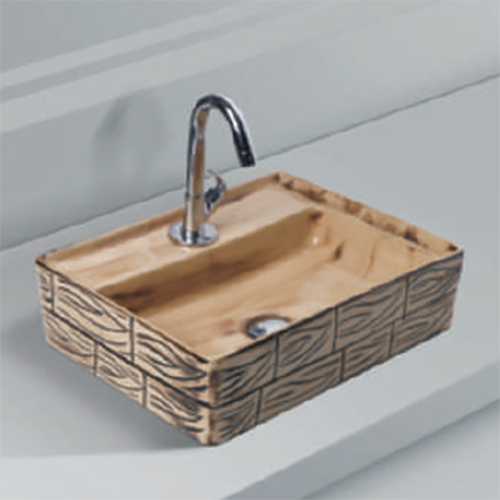 PT - 19 Designer Table Top