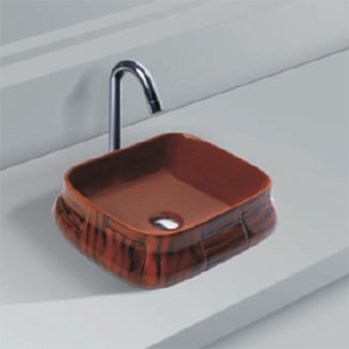 PT - 20 Designer Table Top