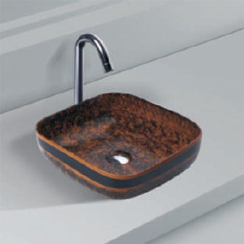 PT - 23 Designer Table Top