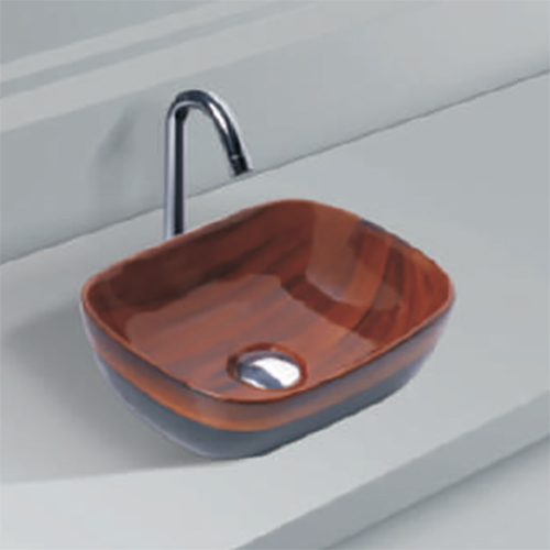 PT - 24 Designer Table Top