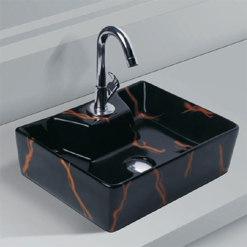 PT - 25 Designer Table Top