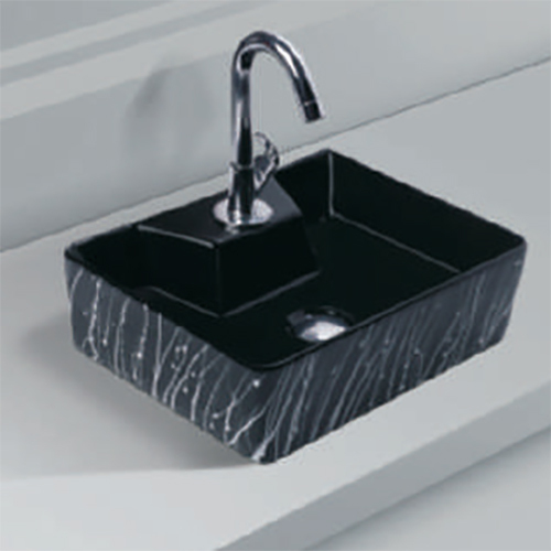 PT - 26 Designer Table Top