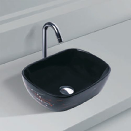 PT - 27 Designer Table Top