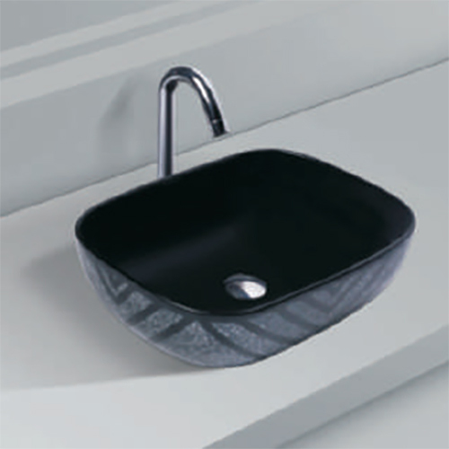 PT - 28 Designer Table Top