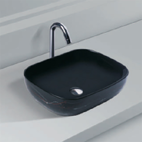 PT - 29 Designer Table Top